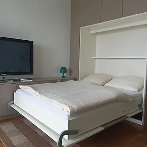 apartment-in-munchen.getmunichhotels.com/