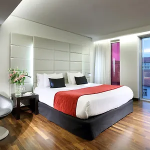 Eurostars Grand Monachium