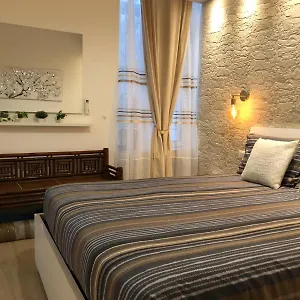 check availability