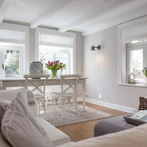 das-elbcottage.hamburg-hotels-de.com/