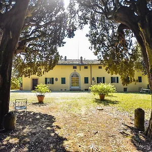 San Dalmazio Italia