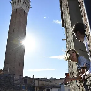 Porrione22 Italia