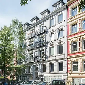 ferienwohnung-in-der-lindenallee.hamburg-hotels-de.com/