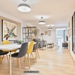 Alcam Office Up Spagna