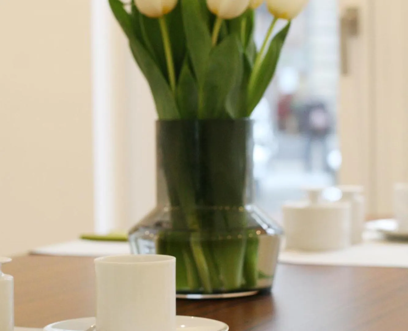 Augusten Hotel München 3*,  Deutschland