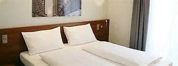 Augusten Hotel München