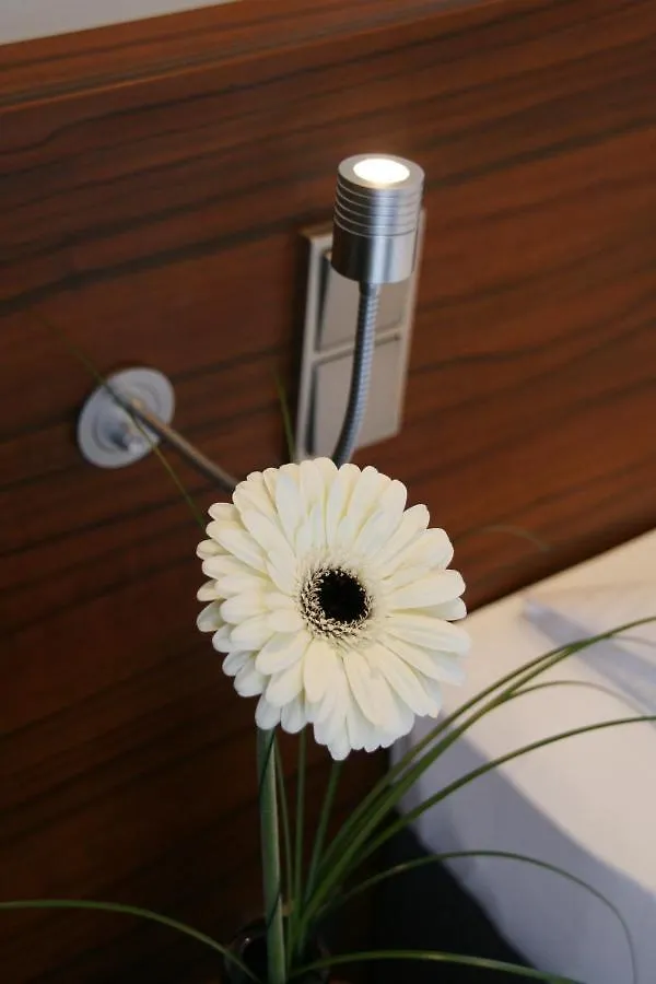 Augusten Hotel München 3*,  Deutschland